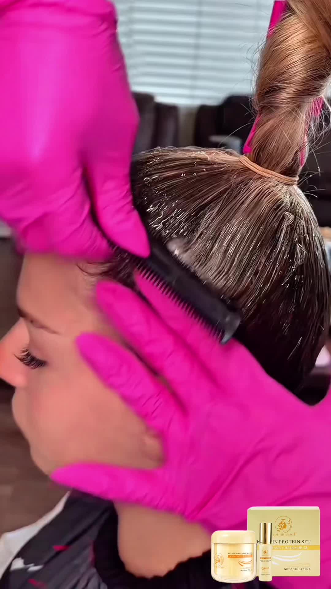 @aomili7786