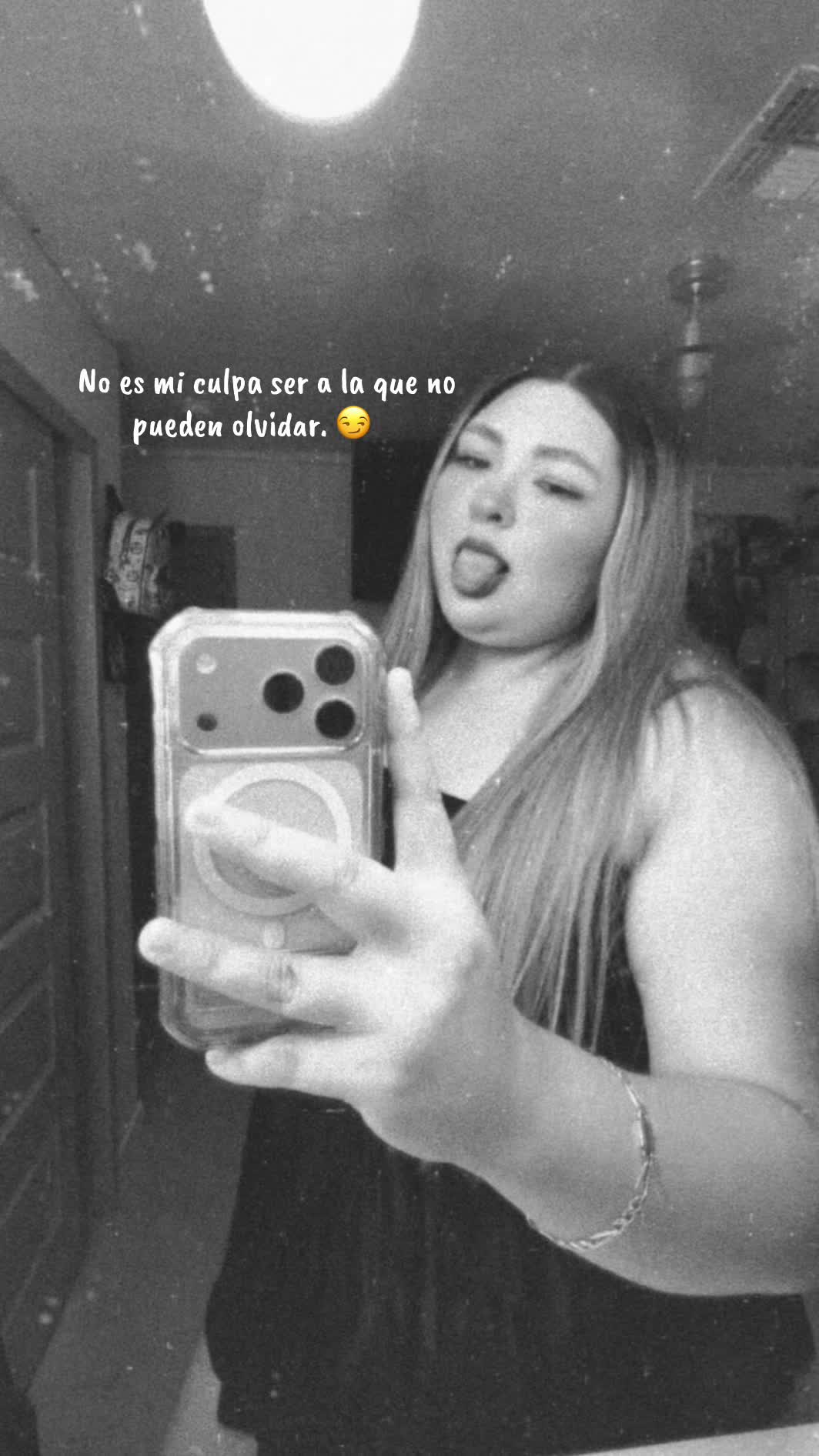@๐