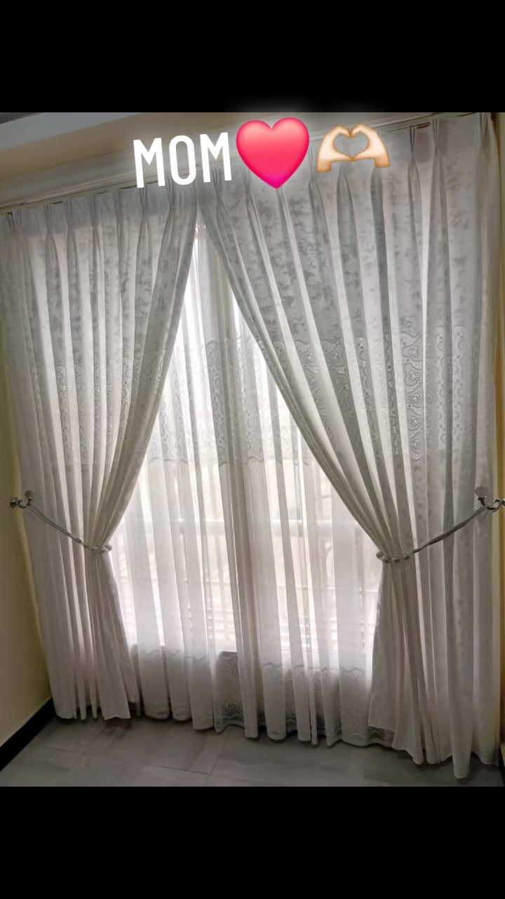 @አብዲ ማድፋኛዉ💥🌙💫