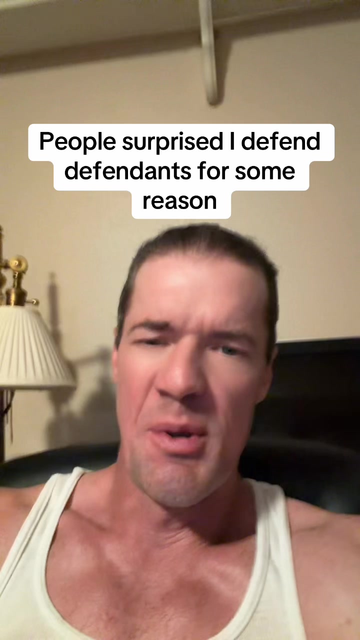 @PublicEnemy