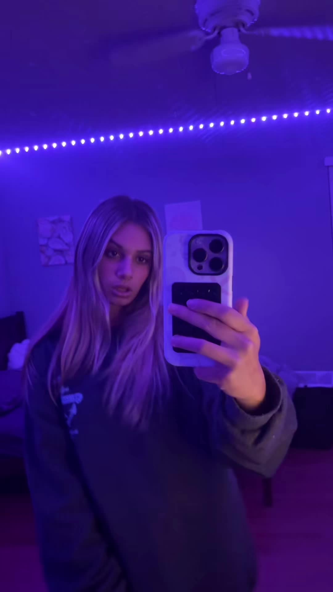 @spam