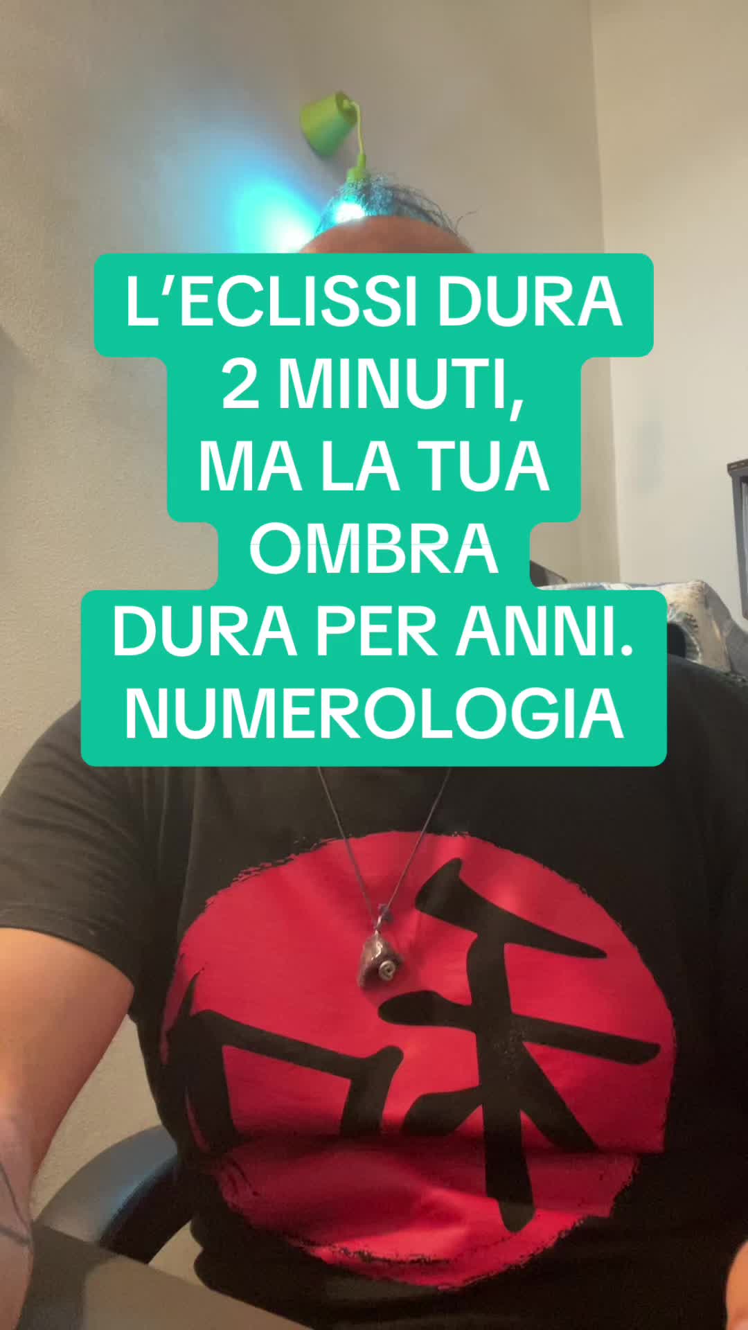 @Lo Chef dei Numeri