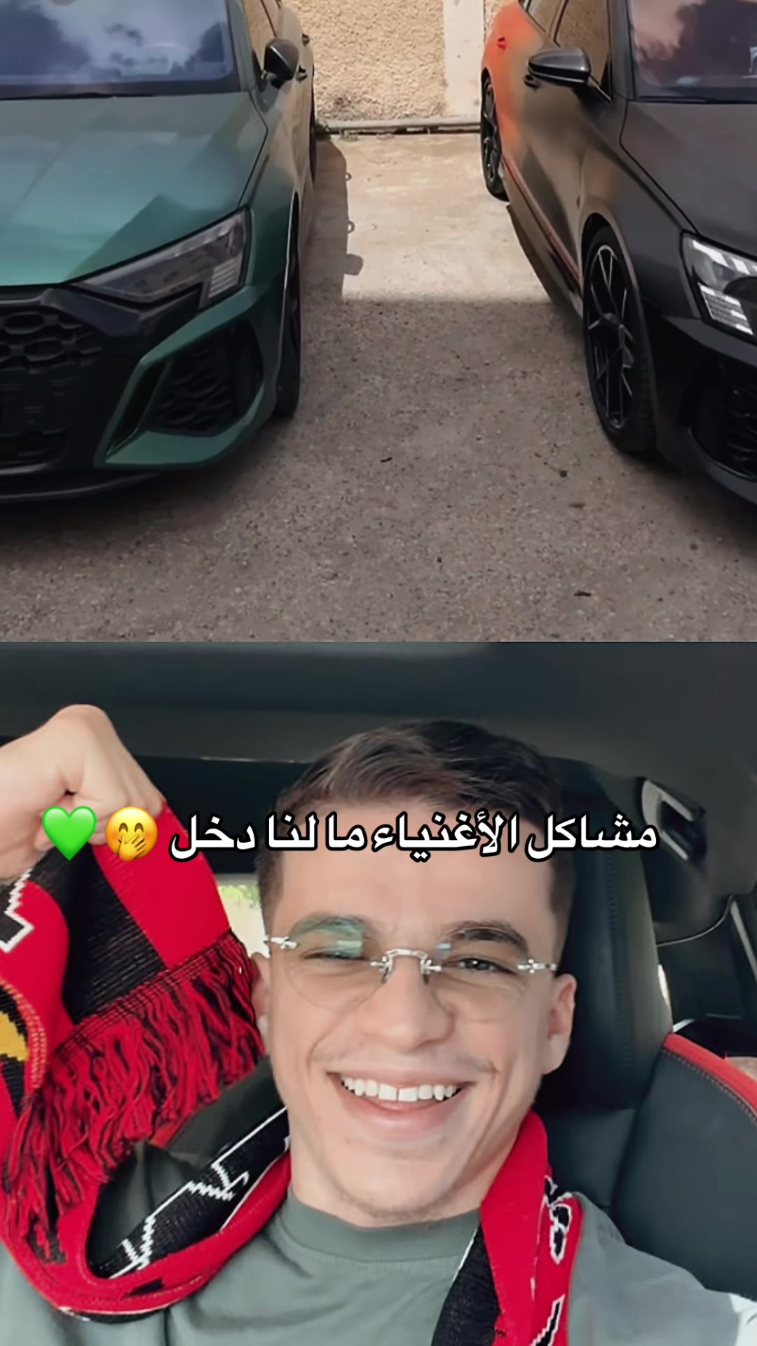 @samus🇩🇿🇺🇸