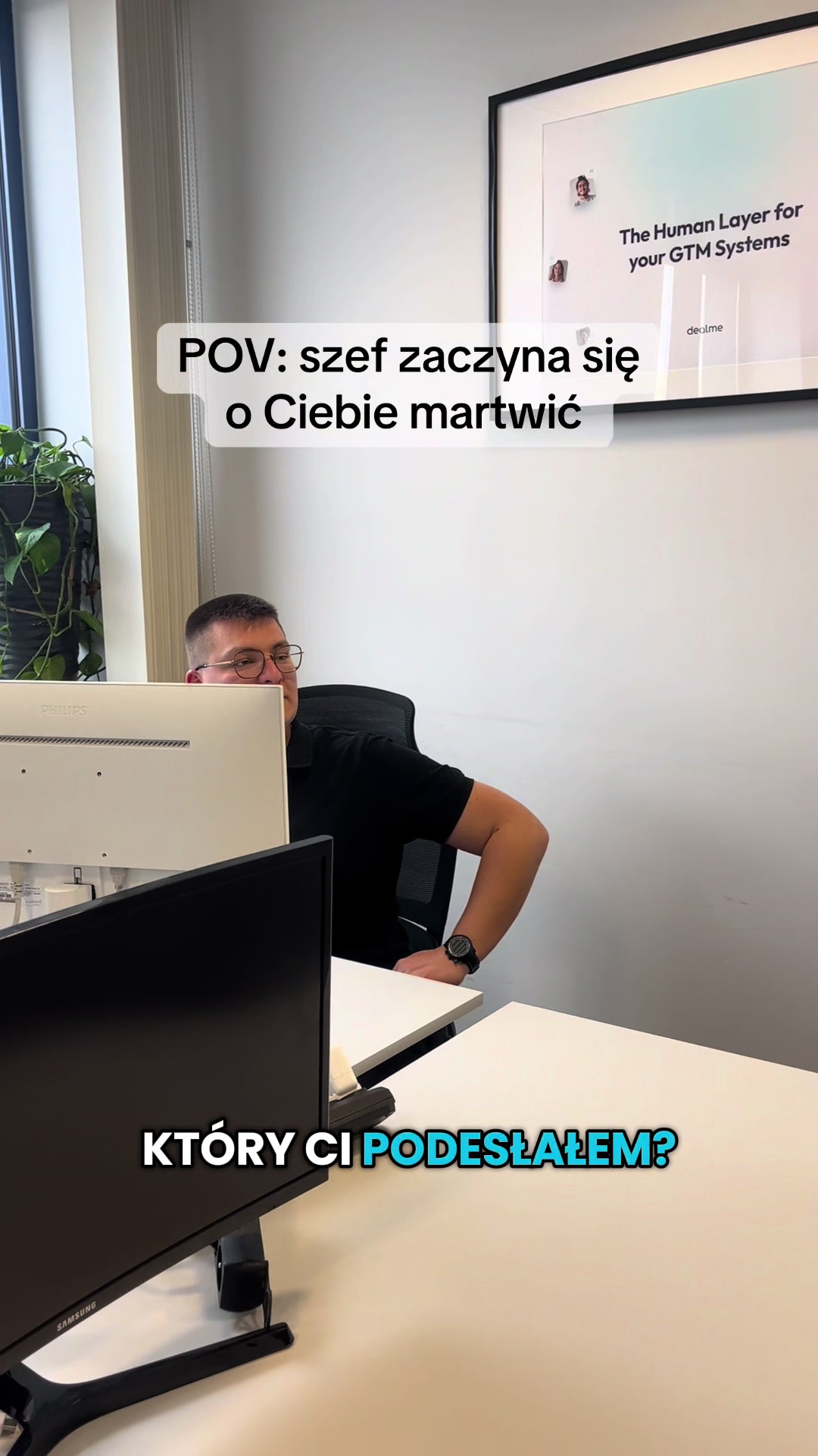 @Dealme