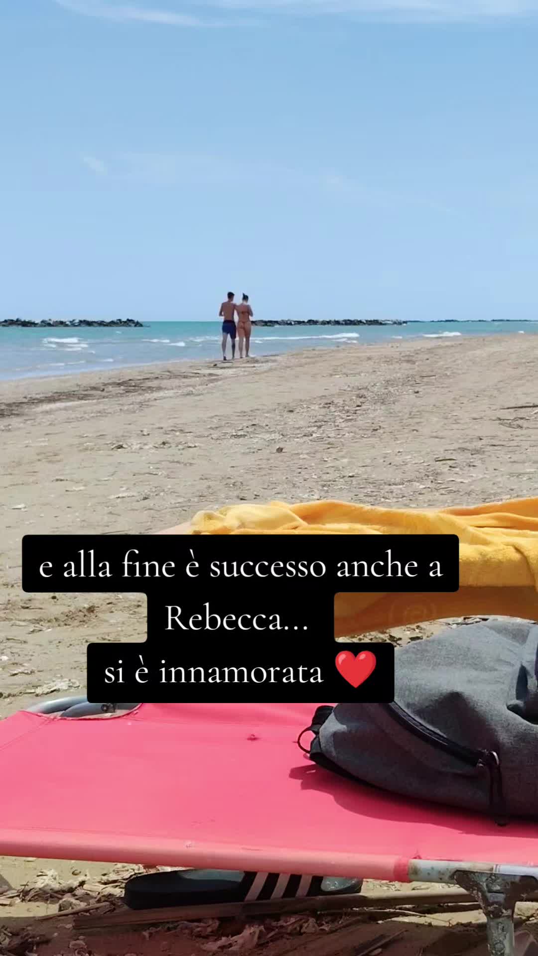 @❤️LaCiuffi❤️