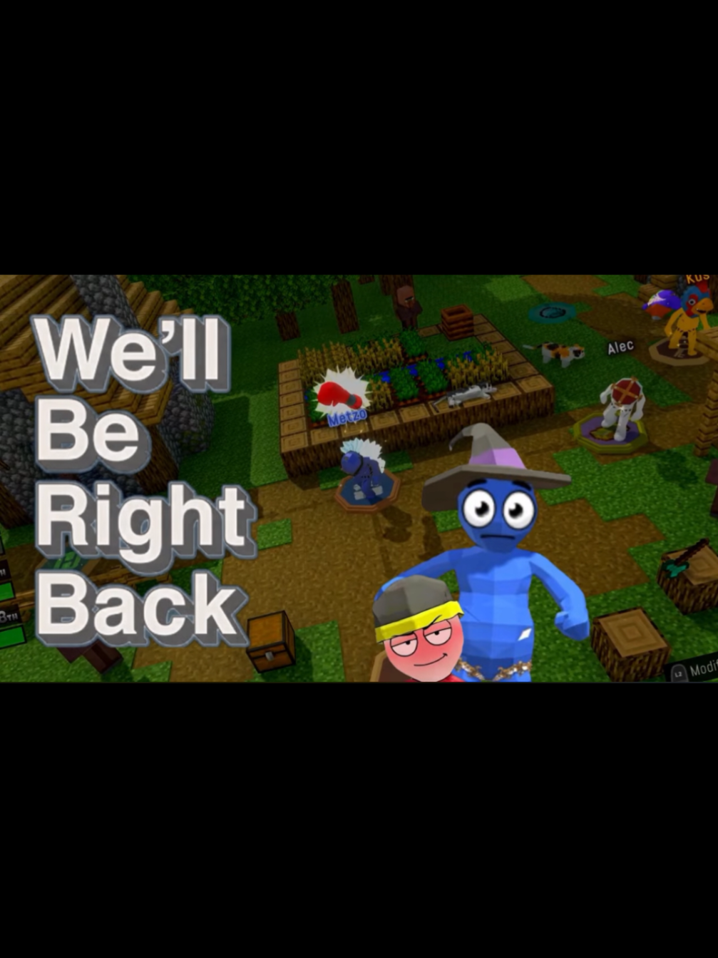 @TM25/Metzo
