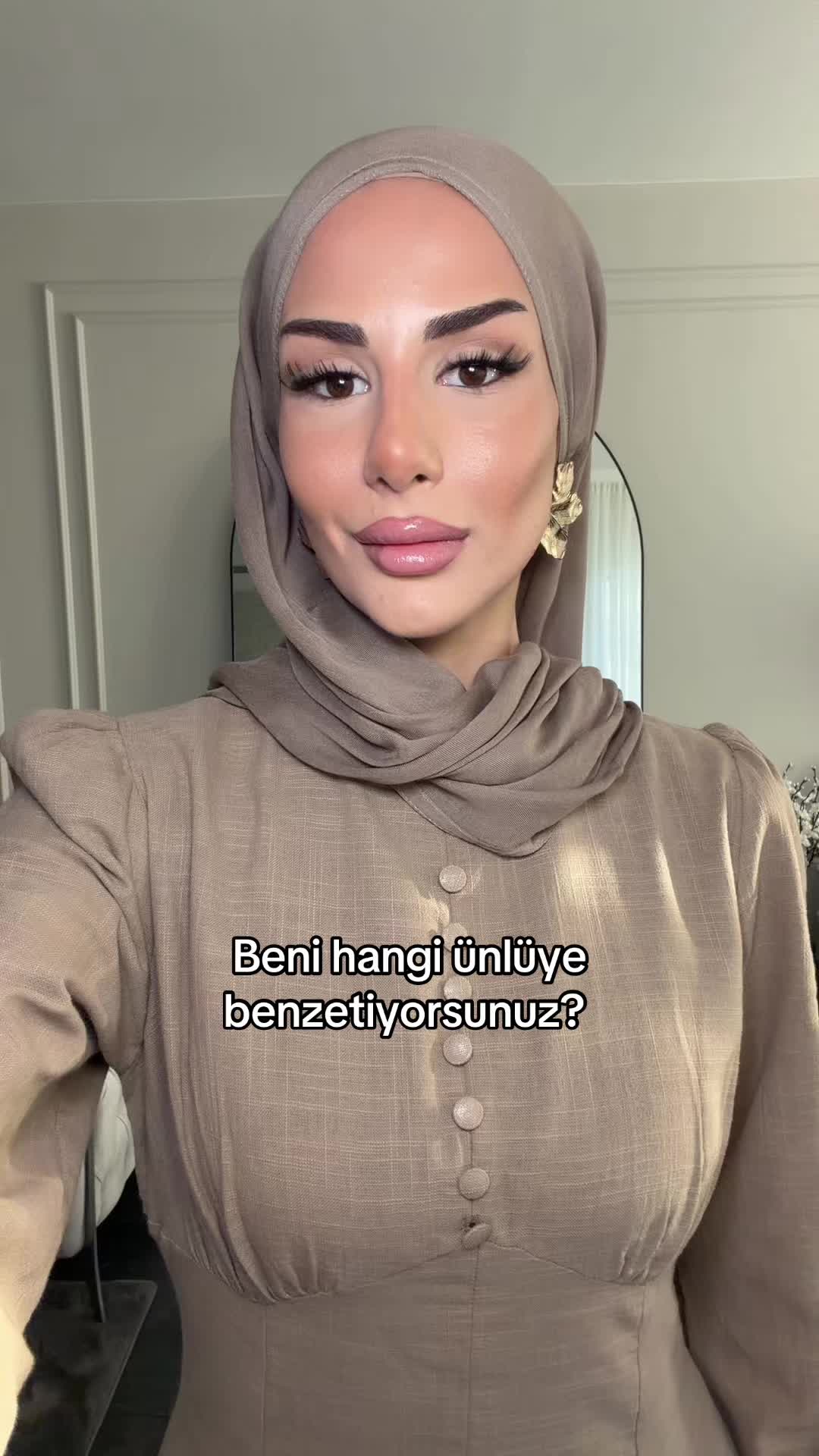 @rabiaalakus_