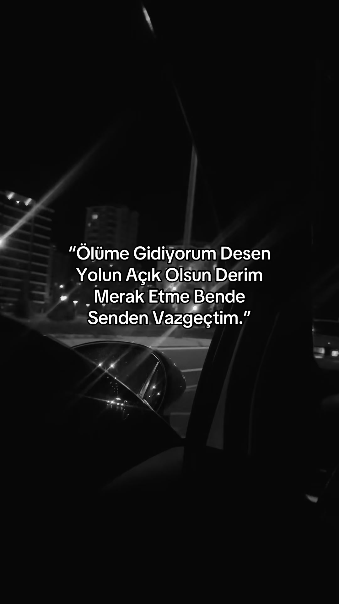 @𝐓𝐔𝐍𝐀 𝐆𝐔̈𝐋𝐄𝐂̧