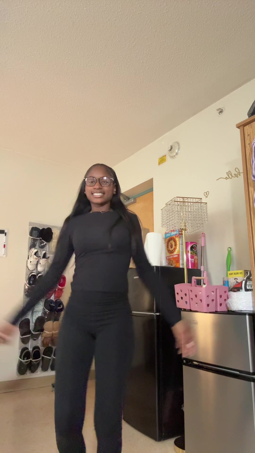 @unknownn_userrr30