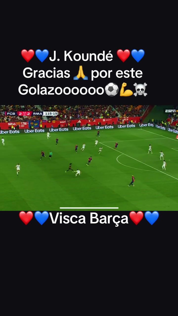 @Jairon Baltazar