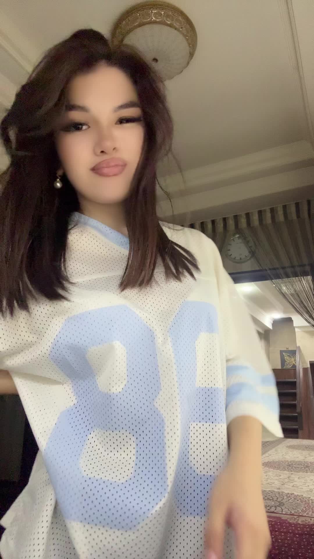 @sumayyakha1