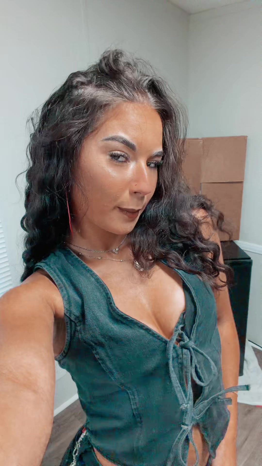@huntermariah