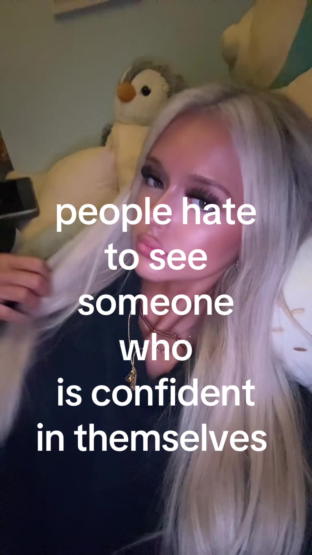 @adri