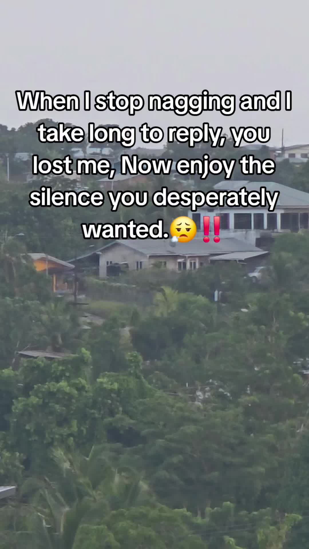 @Jamaul Lewis