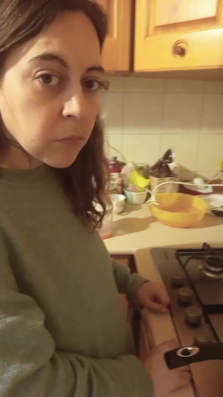 @Elisa Franchi