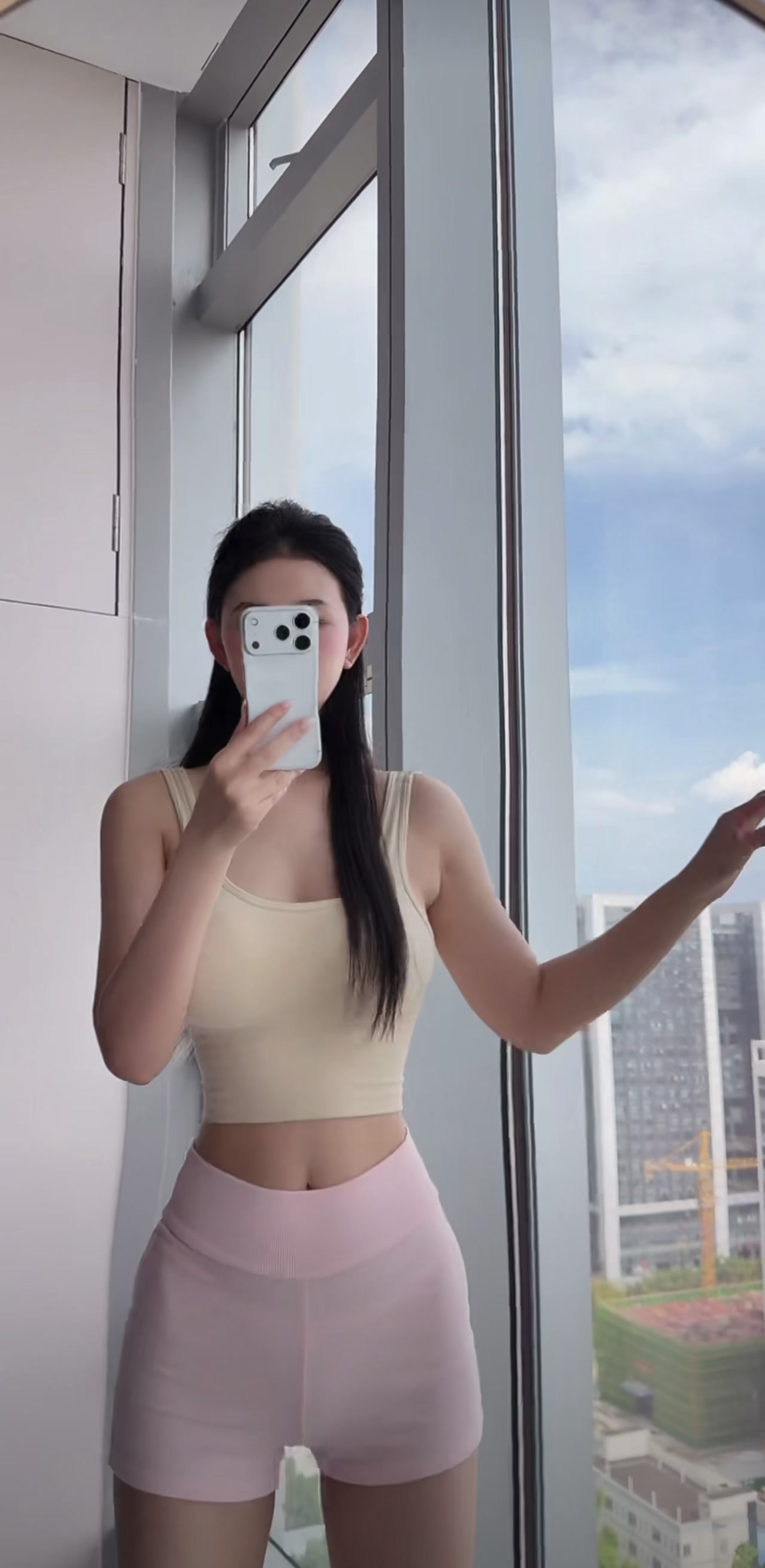 @Baby寶寶🍼