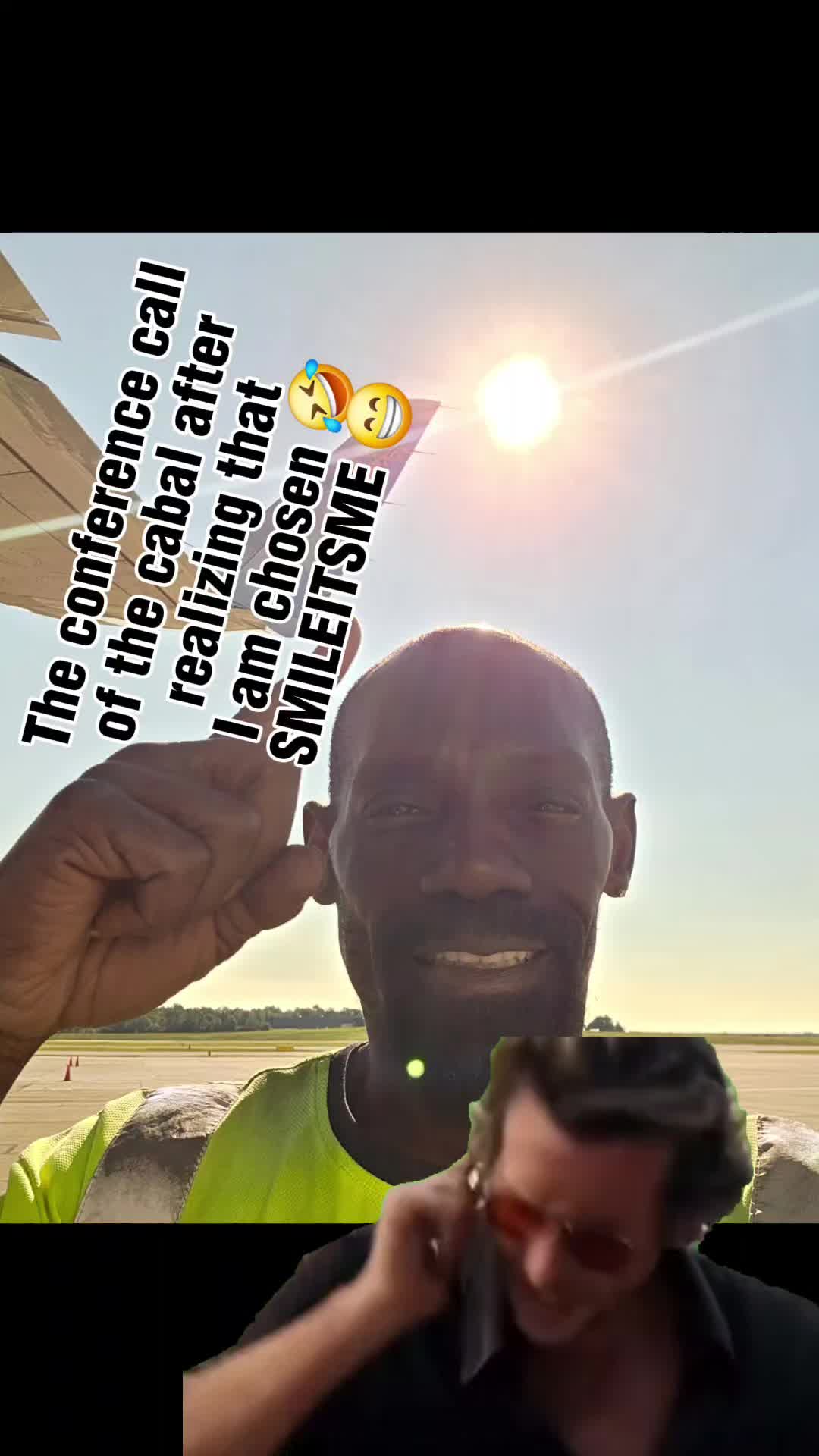 @Mr. SMILEITSME 😁
