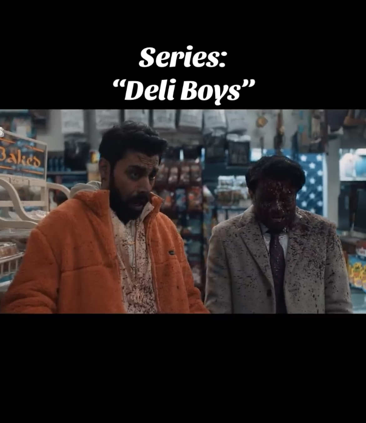 @Riz