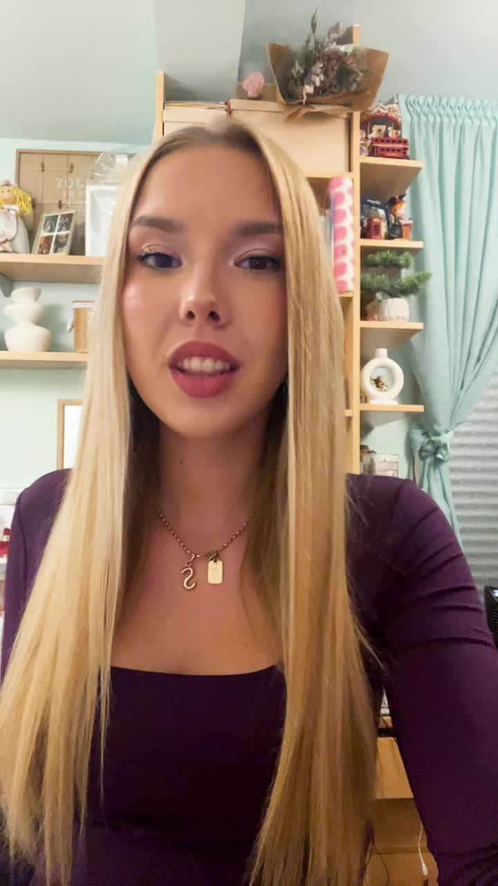 @sofiaa.suaarez