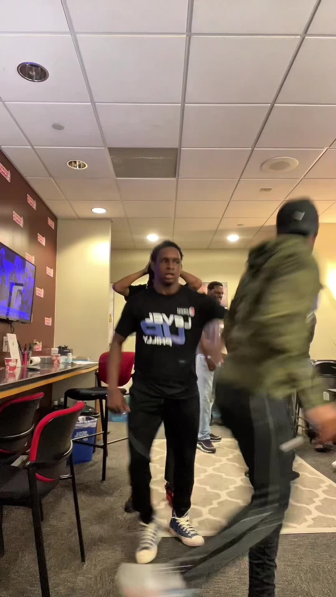 @Blxckhouse☄️