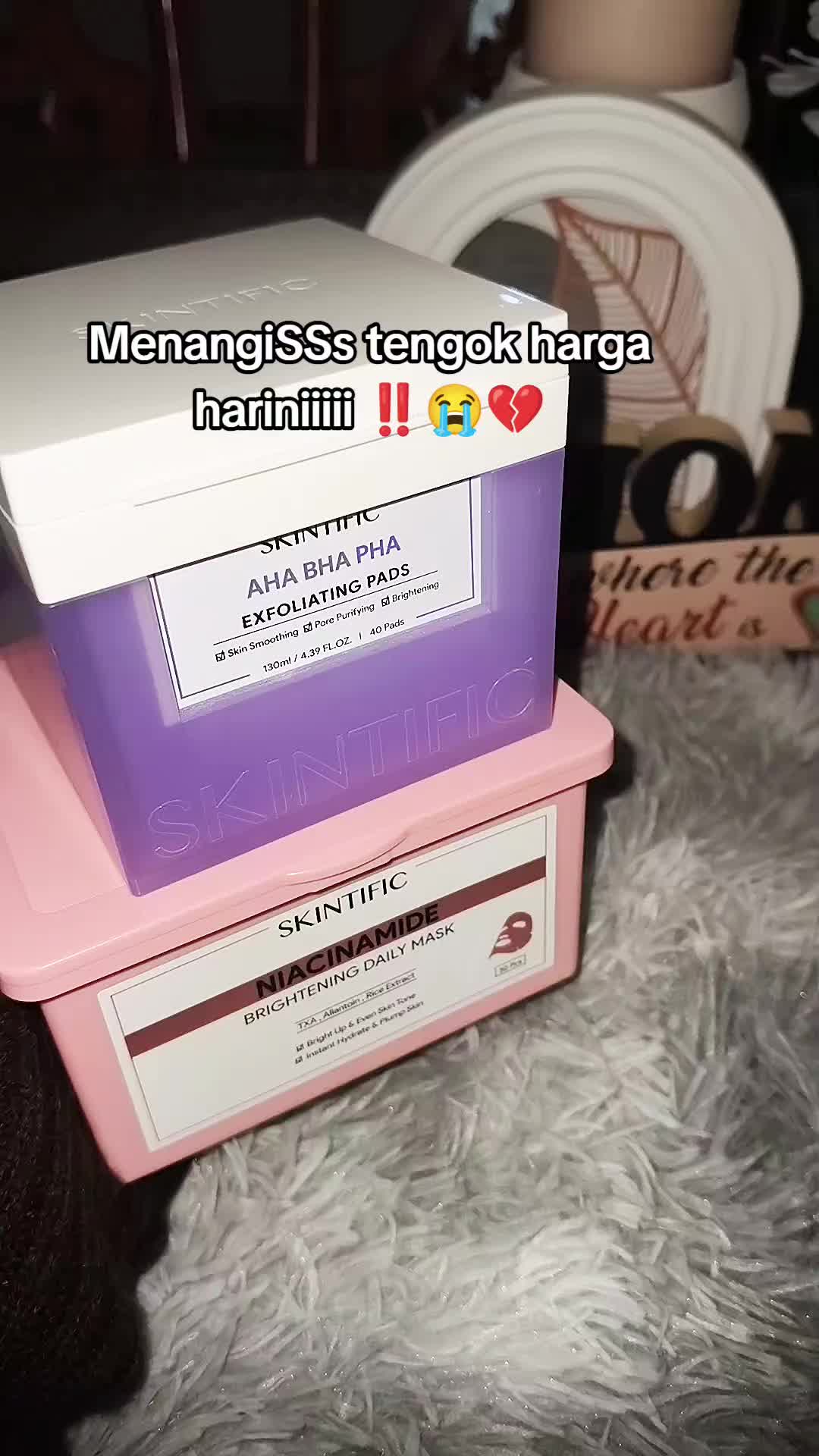 @LynnDaa_Shop
