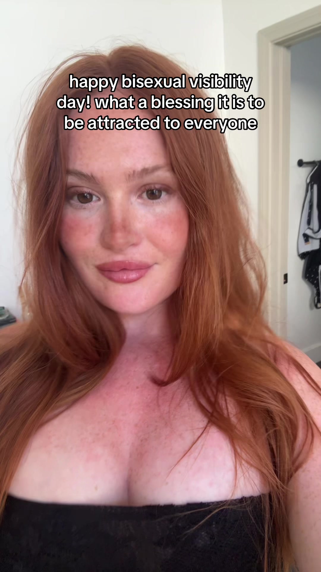 @potatoprincess123