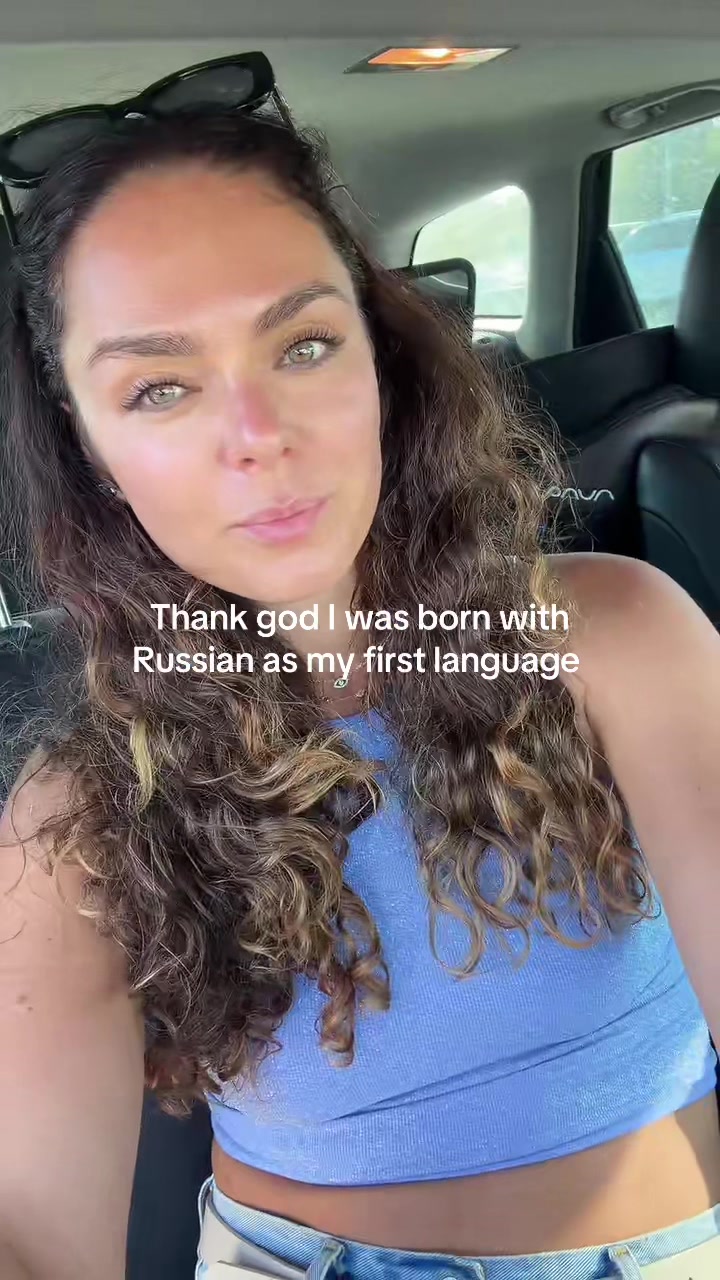 @heyyycynthia
