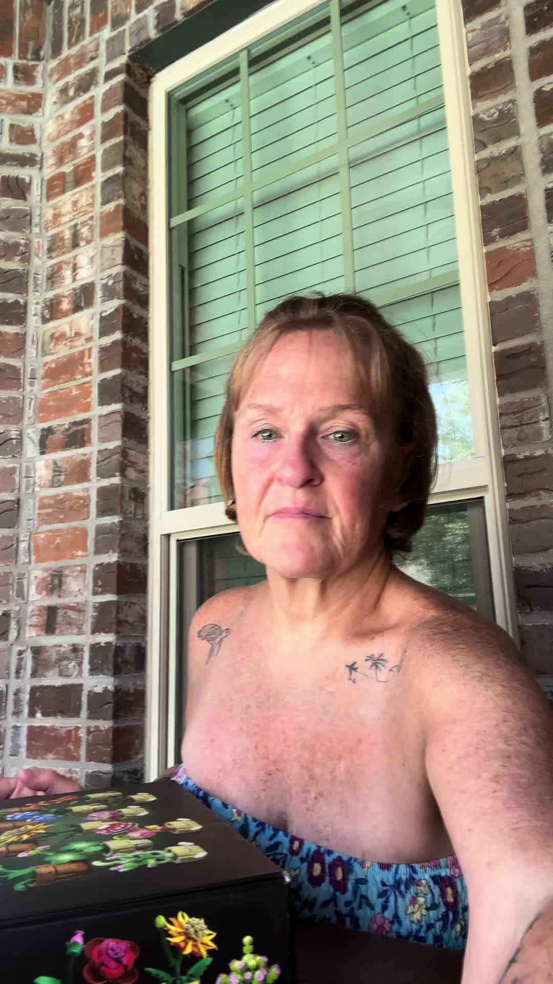 @DawnTheMom2014