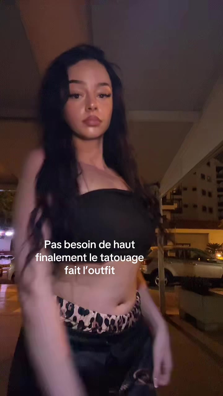 @Riri🍒