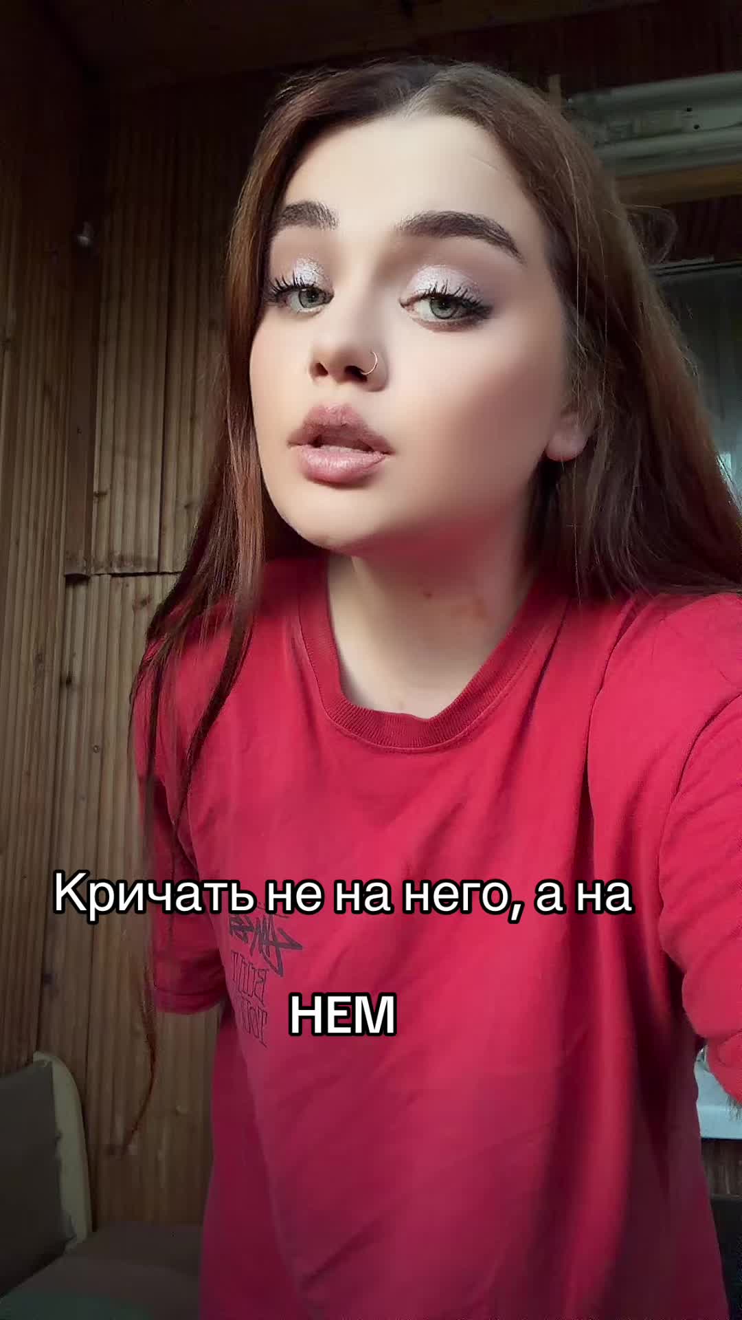 @anafox22