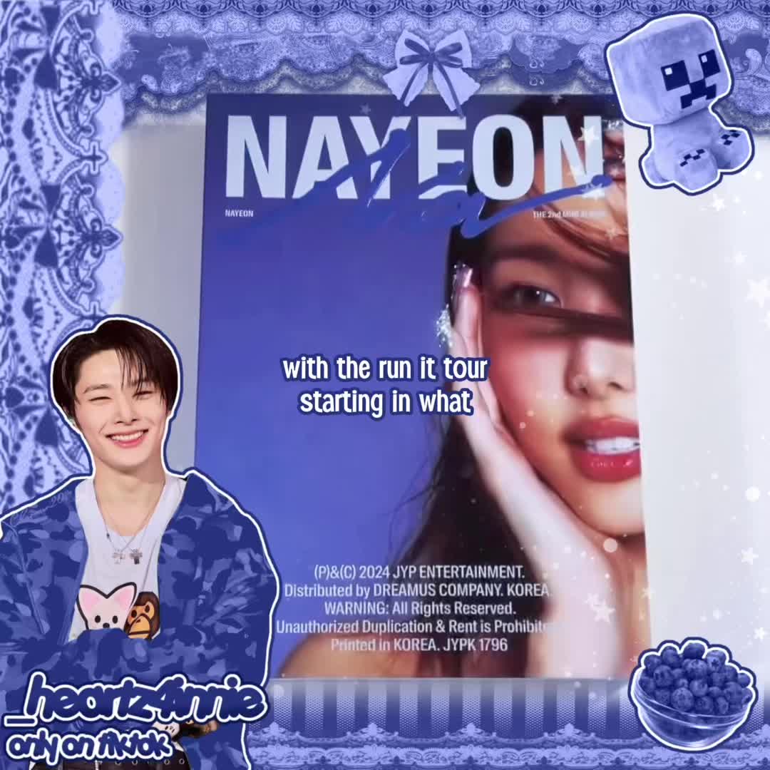 @_һᥱᥲr𝗍z4іᥒᥒіᥱ⁸ || THIS & THAT