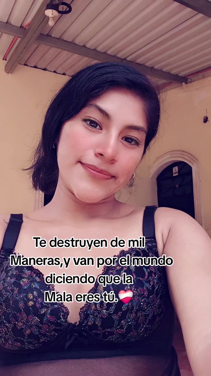 @analucia