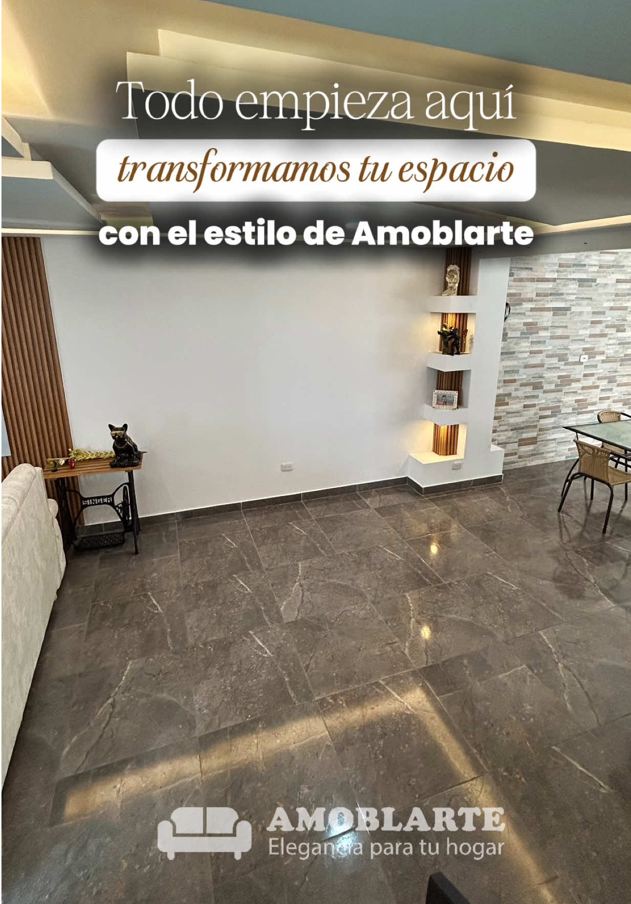 @AMOBLARTE_