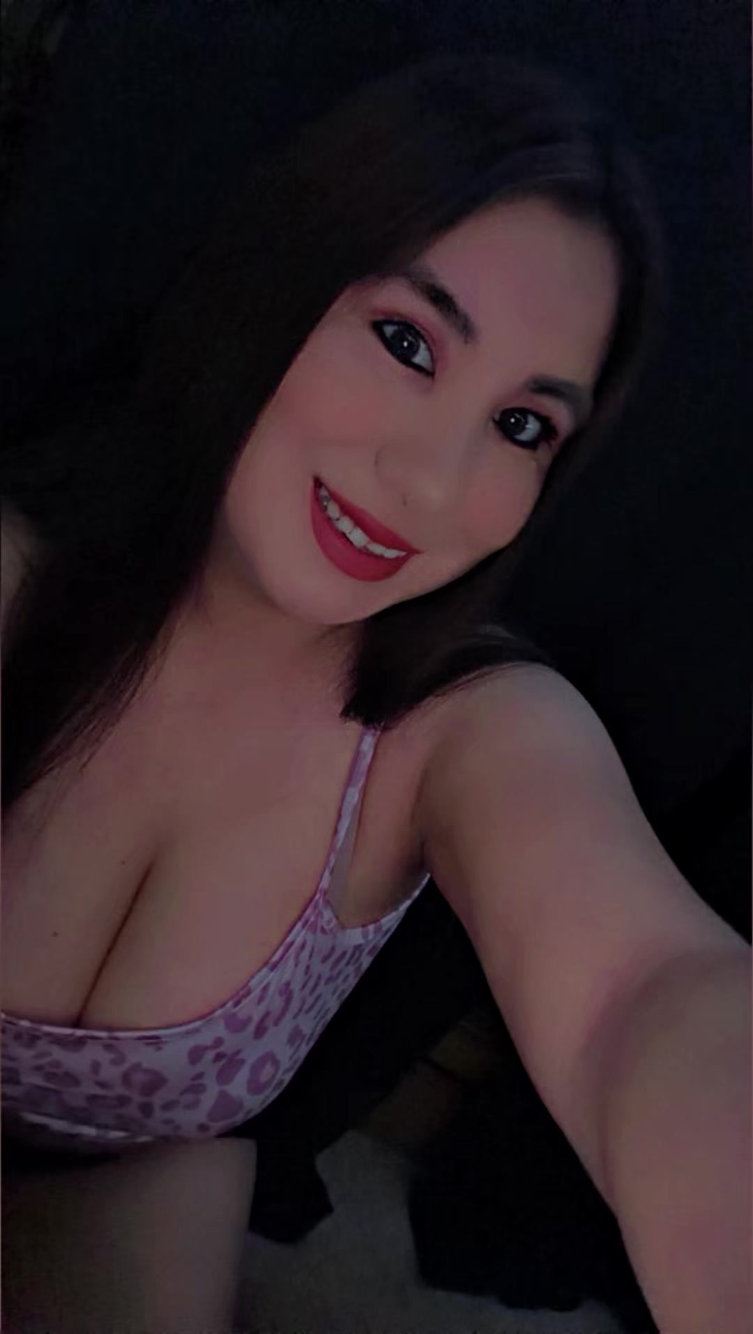 @Mariaaaasandoval