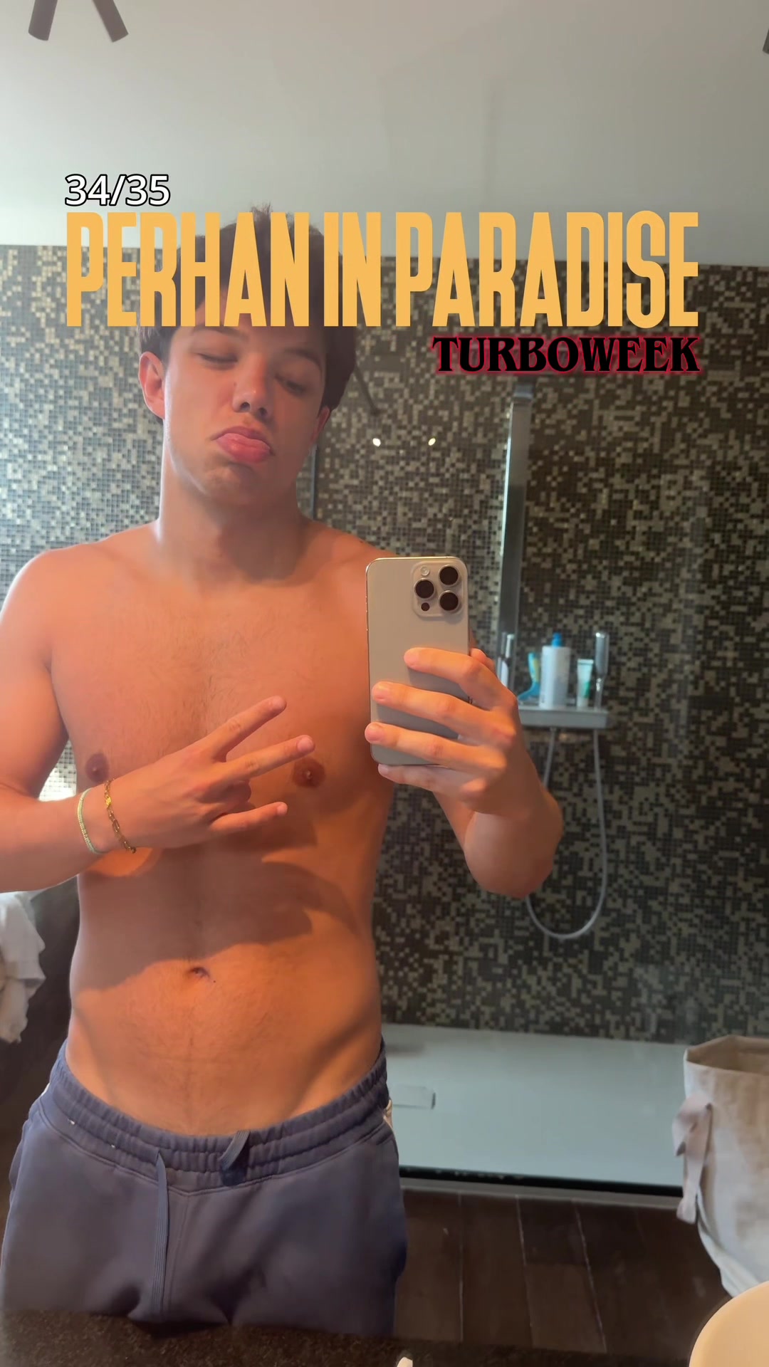 @Perhan Govaerts
