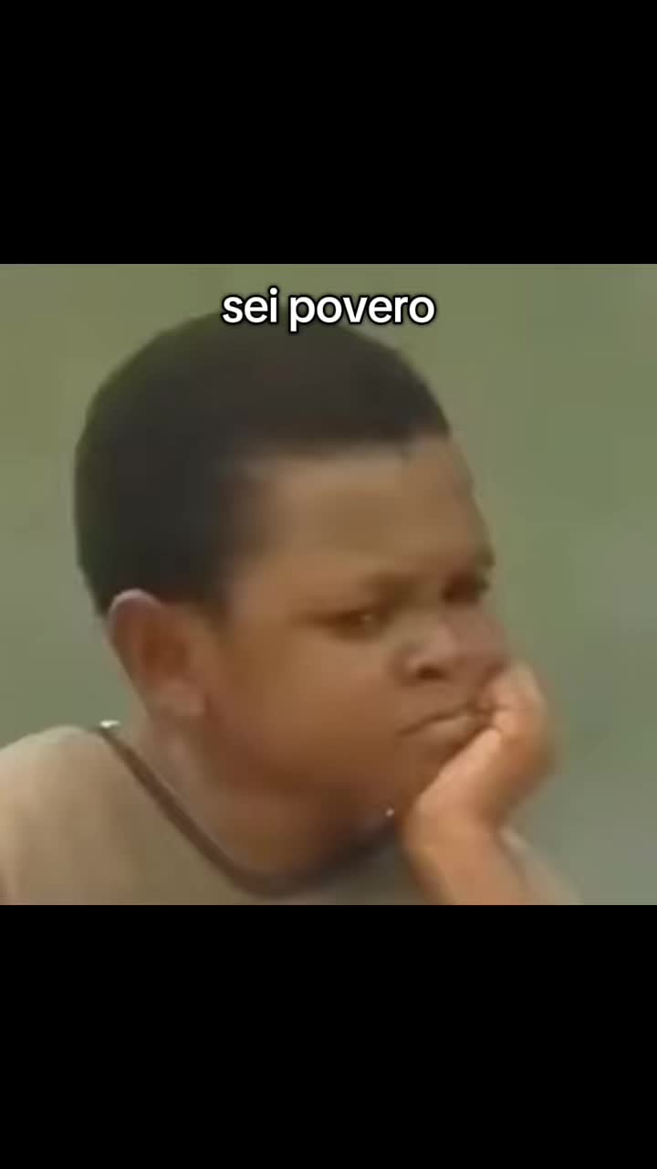@pastacontonno4l