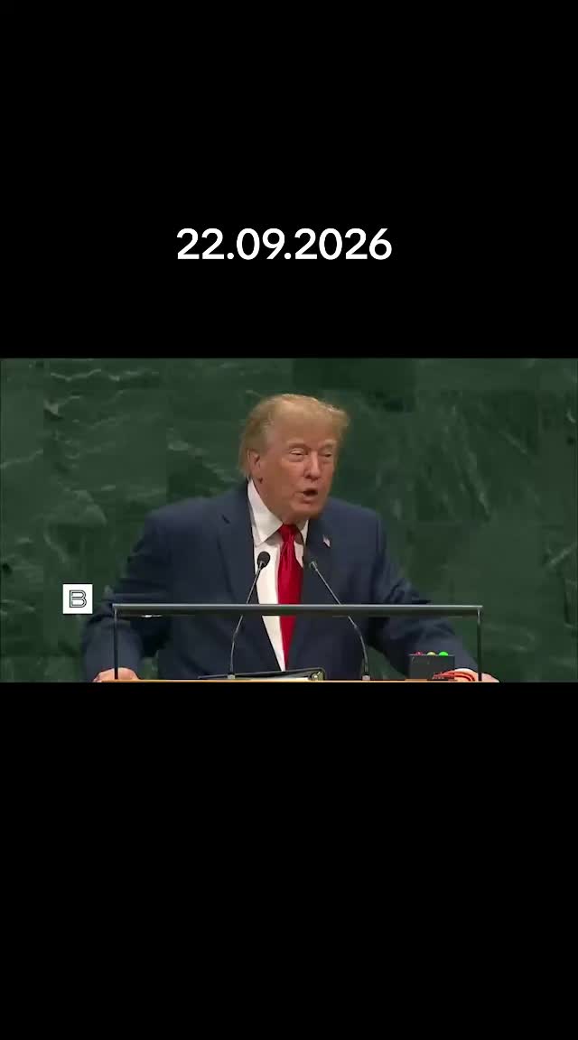 @новости без фильтров