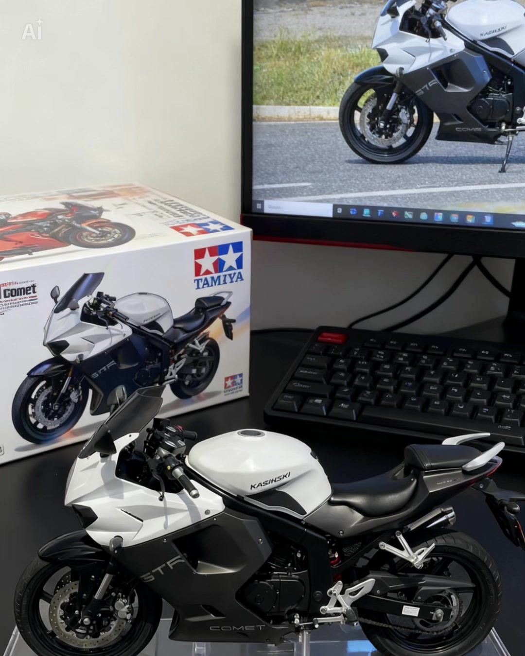 @Raimunda Rocha/motociclista🏍️