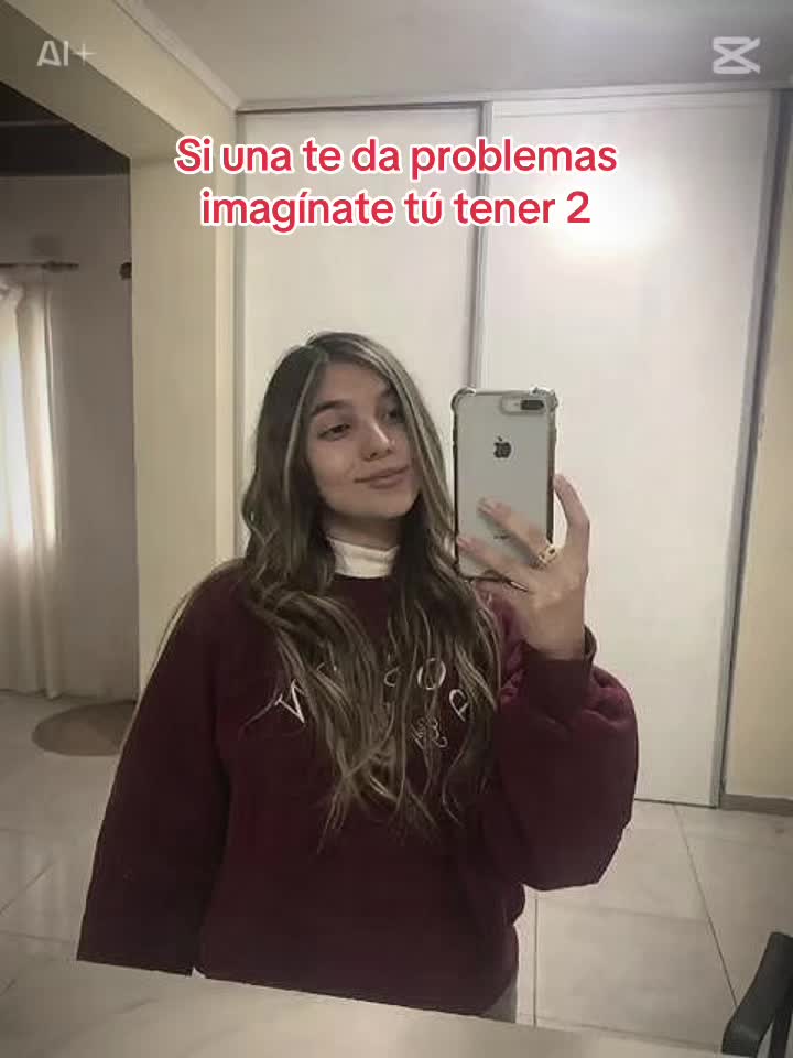@Marti Colasanti