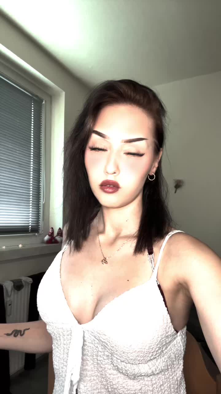 @2003🤍