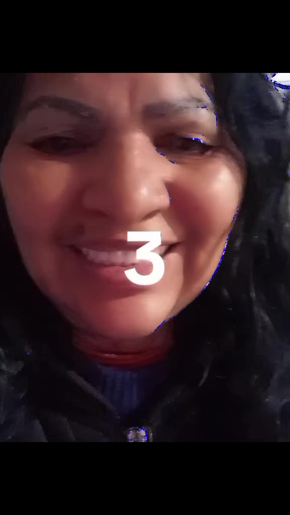 @nairsoares