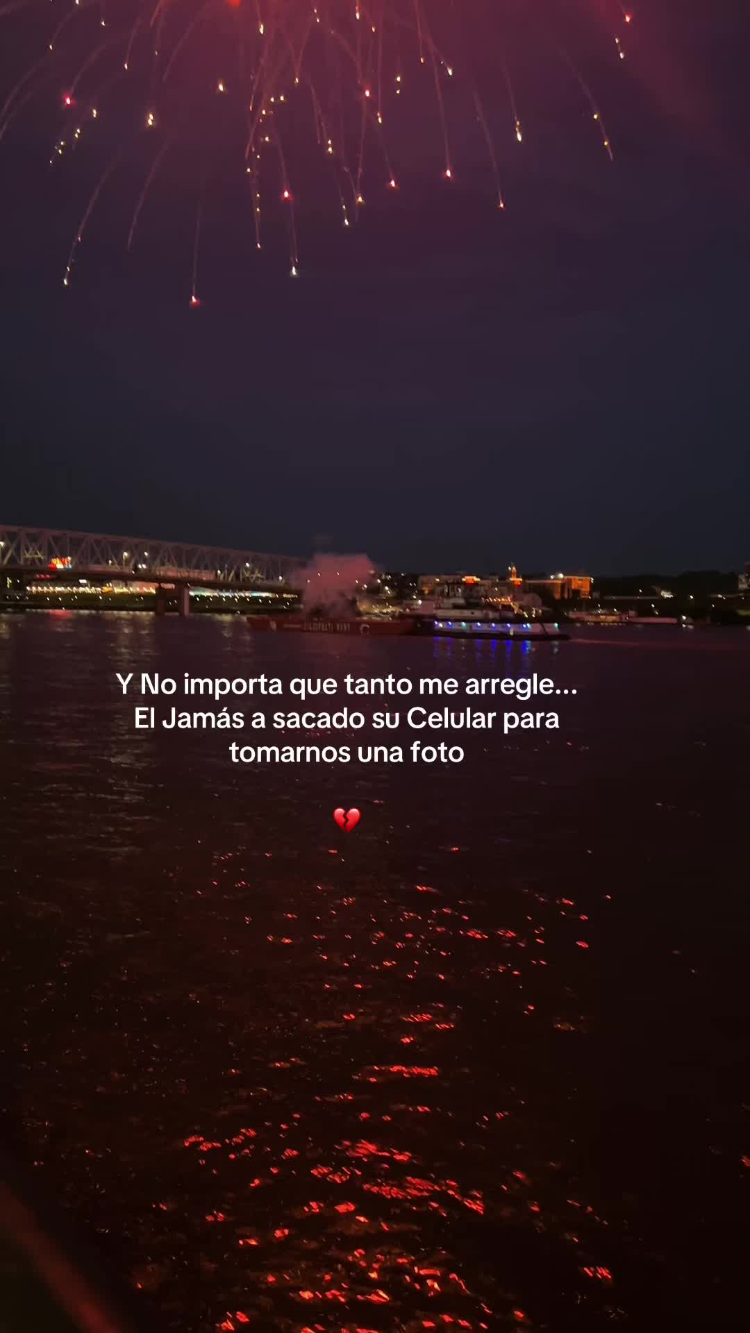 @hadadeletras