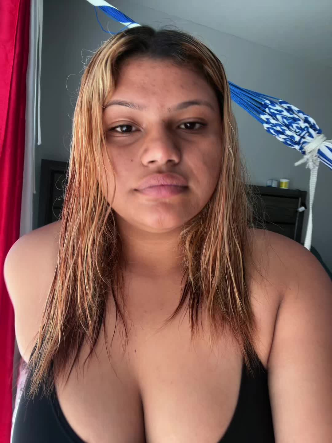 @_brianna_