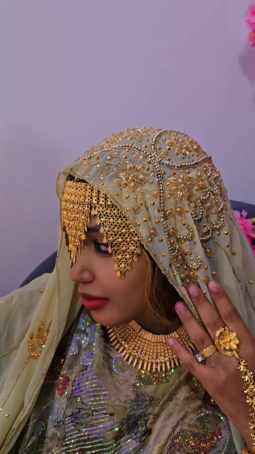 @Hanan Fashion Dubai 🇦🇪
