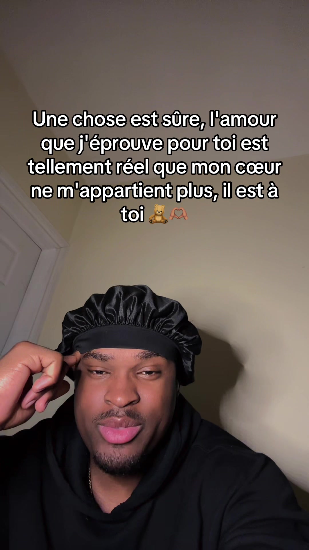 @Mr J✨