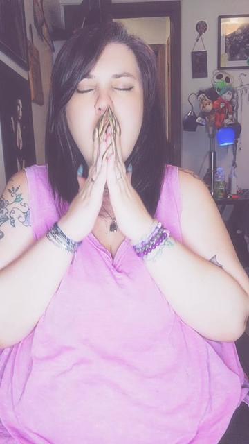 @Demonlou😈