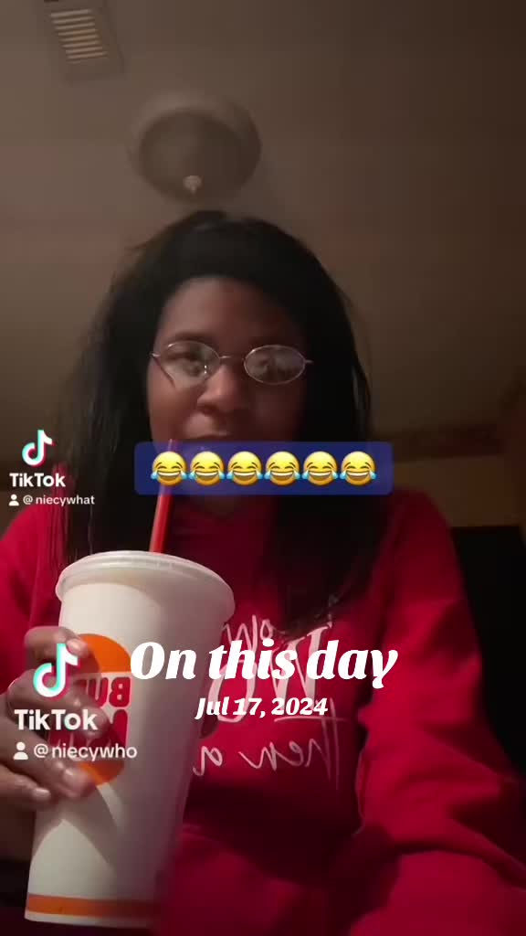 @niecywhat