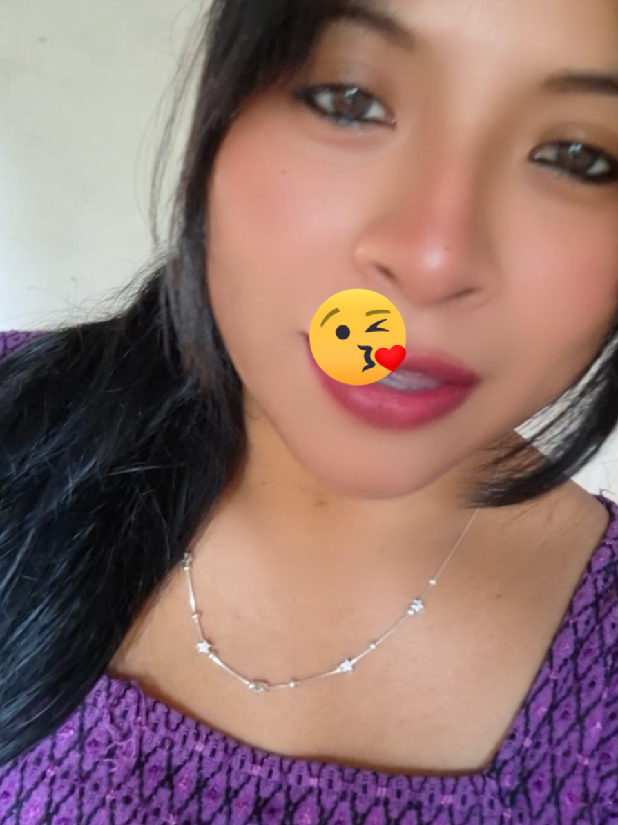 @❤️🩹Carol SC💙❤️🩹💅🥰