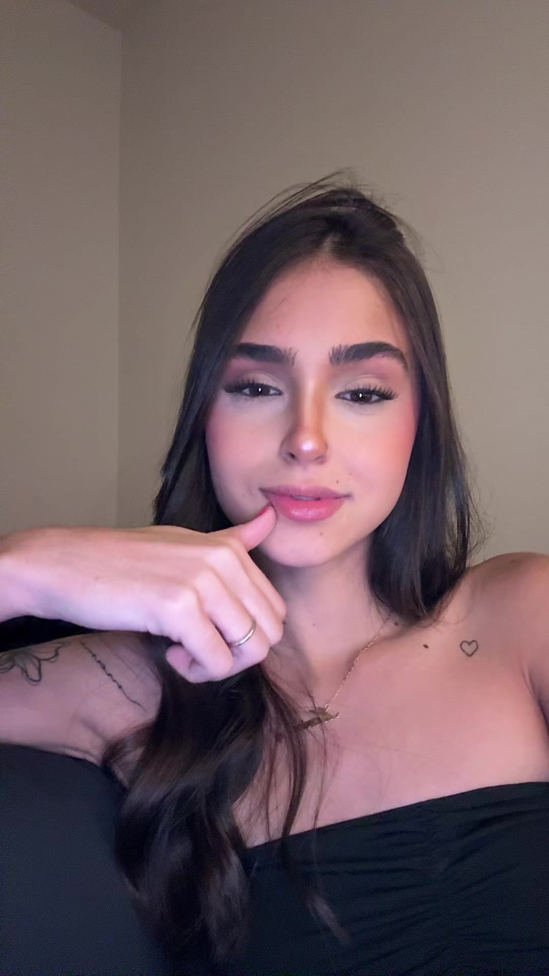 @MARIA EDUARDA🐦🔥