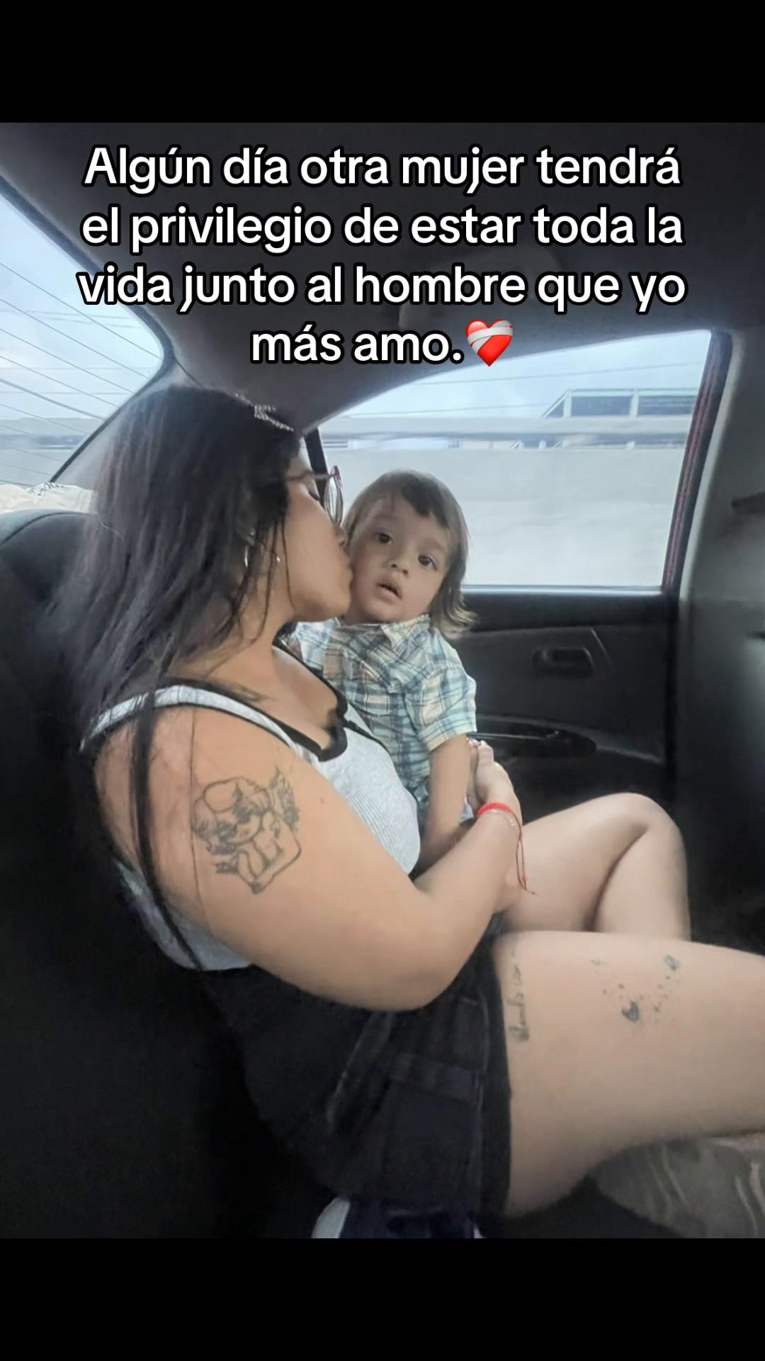 @Gechita Andrea